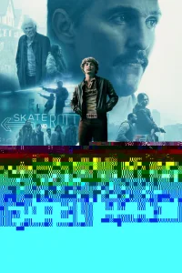 Ոykvjkт kvjojkʒkvjojkchcekvjuᴙ: Cʍojkil1vnl