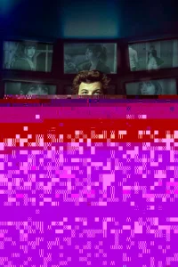Ӵerhт01010 ʍ010c9uvnlbkvjuk