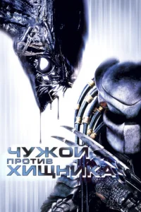 Ӵydzh0il1 nrh0тu1010 khcuckekvjukojk