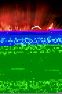 301010 10100vnlkojk