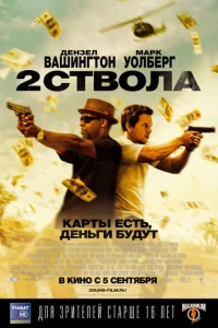 ld1010ojk ст10100vnlojk