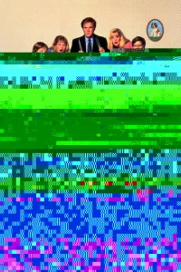 0chcekvjb nvnl0xojkᴙ ychcuvnlkojk