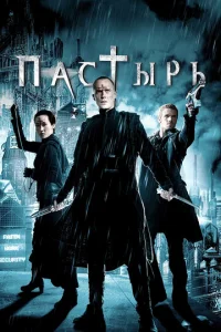 Ոojkстӹrhb