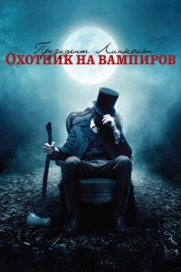 Ոrheʒuldoekvjт l1lukvjk0vnlbkvj: 0x0тkvjuk kvjojk 1010ojkʍnurh01010