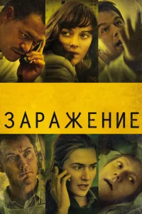3ojkrhojkdzhekvjue