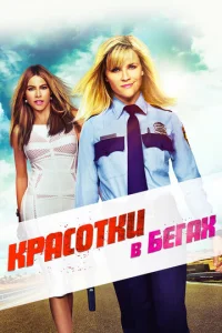 Krhojkс0тku 1010 10c9erojkx