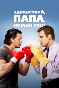 3ldorhojk1010ст1010yil1, nojknojk, H01010ӹil1 r0ldo!