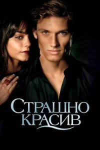 Cтrhojkɯkvj0 krhojkсu1010