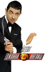Ãrekvjт lddzh0kvjkvju ukvjrvnluɯ