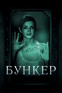 ƃykvjkerh