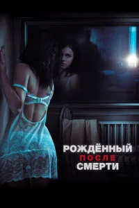 rrl0dzhldoekvjkvjӹil1 n0сvnle сʍerhтu