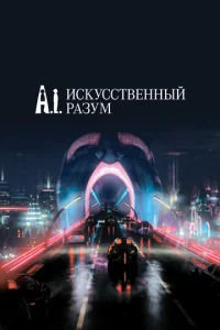 uсkyсст1010ekvjkvjӹil1 rhojkʒyʍ