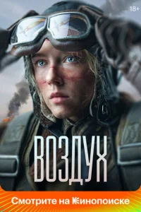B0ʒldoyx