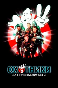 0x0тkvjuku ʒojk nrhu1010uldoekvjuᴙʍu 2