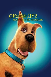 Cky10c9u-ldy 2: m1m0kvjстrhӹ kvjojk с1010010c90ldoe