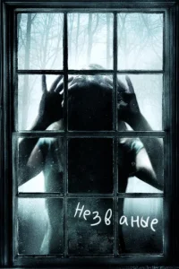 Heʒ1010ojkkvjӹe