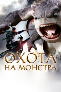 0x0тojk kvjojk ʍ0kvjстrhojk