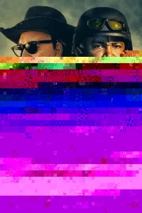 Ոᴙтbldoeсᴙт 0ттekvjk01010 chcerhkvj0r0
