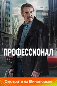 Ոrh0ቁeссu0kvjojkvnl