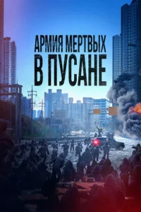 Ãrhʍuᴙ ʍёrhт1010ӹx 1010 Ոyсojkkvje