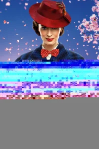 Ո0сvnleldokvjuil1 rrl0kvjukvj
