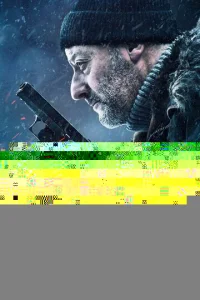 ƃrhyтojkvnluст