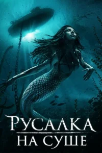 rrlyсojkvnlkojk kvjojk сyɯe
