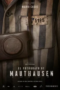 Փ0т0rrhojkቁ uʒ m1mojkyтxojkyʒekvjojk