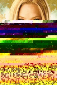 ƃrhojkтbᴙ Cuстerhс
