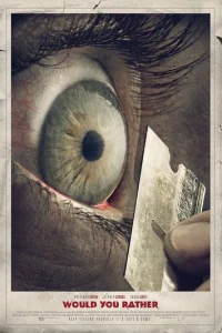 Ӵт0 10c9ӹ 1010ӹ сldoevnlojkvnlu...