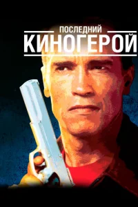Ո0сvnleldokvjuil1 kukvj0rerh0il1