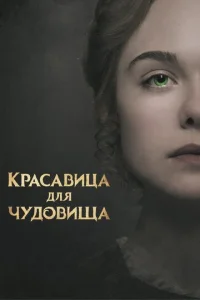 Krhojkсojk1010uttsojk ldovnlᴙ chcyldo01010uckeojk