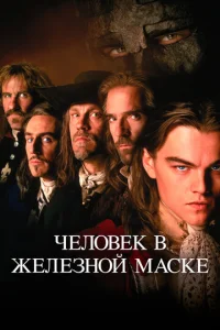 Ӵevnl01010ek 1010 dzhevnleʒkvj0il1 ʍojkсke