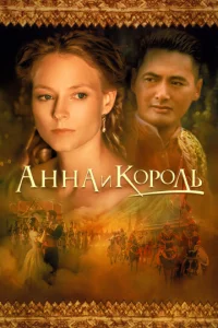 Ո0vnlkvj0e ykvjuchcт0dzhekvjue