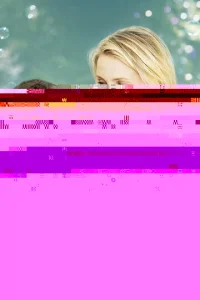 m1m0il1 ojkkvjrevnl-xrhojkkvjuтevnlb