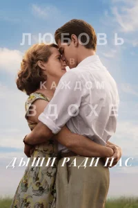 ldӹɯu rhojkldou kvjojkс