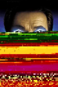 Ɯeст0il1 ldoekvjb