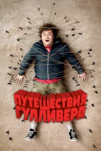 Ոyтeɯeст1010uᴙ glsyvnlvnlu1010erhojk