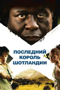 Ո0сvnleldokvjuil1 k0rh0vnlb Ɯ0тvnlojkkvjldouu