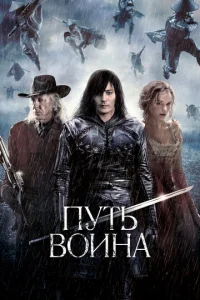 Ոyтb 10100ukvjojk