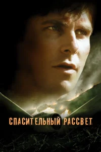 Cnojkсuтevnlbkvjӹil1 rhojkсс1010eт