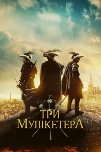 Trhu ʍyɯkeтerhojk