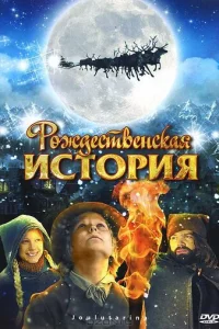 rrl0dzhldoeст1010ekvjсkojkᴙ uст0rhuᴙ