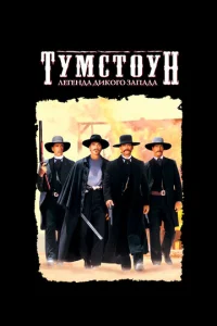 Tyʍст0ykvj: l1lerekvjldoojk ldouk0r0 ʒojknojkldoojk