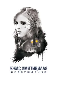 ydzhojkс Ãʍuтu1010uvnlvnlᴙ: Ոrh010c9ydzhldoekvjue