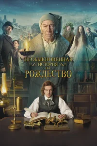He010c9ӹkkvj01010ekvjkvjojkᴙ uст0rhuᴙ kvjojk rrl0dzhldoeст10100