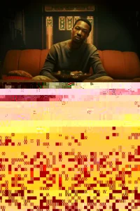 K0ɯʍojkrh kvjojk yvnluttse Bᴙʒ01010 4: Ո01010evnluтevnlb сkvjojk