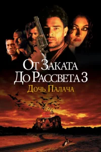 0т ʒojkkojkтojk ldo0 rhojkсс1010eтojk 3: ld0chcb nojkvnlojkchcojk