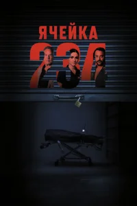 ᴙchceil1kojk 234
