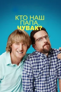 Kт0 kvjojkɯ nojknojk, chcy1010ojkk?